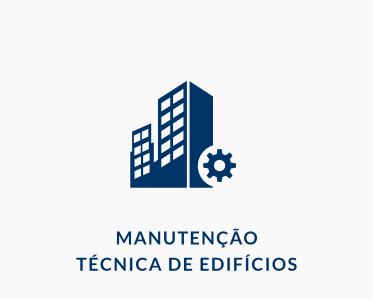 manutencao