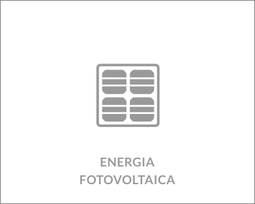 energia-fotovoltaica