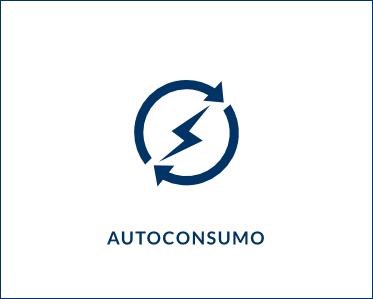 autoconsumo