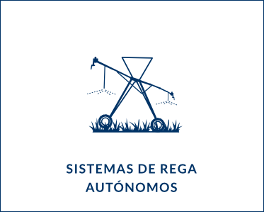 sistemas-rega