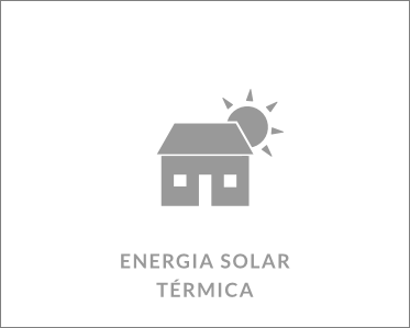 energia-solar-termica