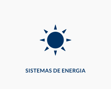 sistemas-energia