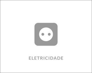 electricidade