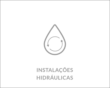 hidraulicas