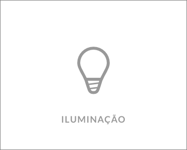 iluminao