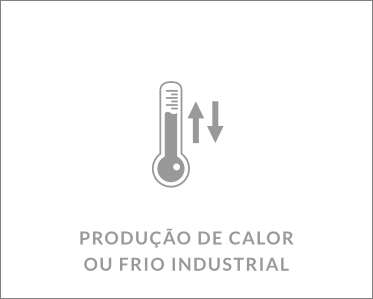 industrial