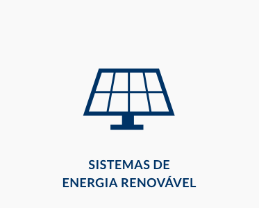 sistemas-renovavel