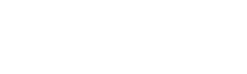 Ambiene